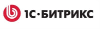 1C-Bitrix