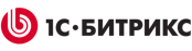 1C-Bitrix