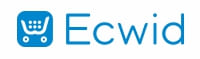 Ecwid
