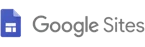 Google-site