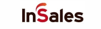 Insales