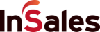 Insales