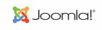 Joomla