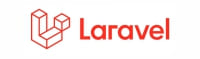 Laravel