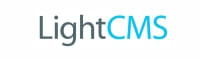 Lightcms