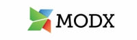 Modx