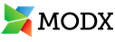 Modx