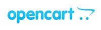 Opencart