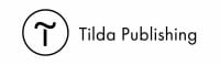 Tilda